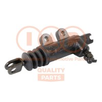206-07086G IAP QUALITY PARTS Робочий циліндр система зчеплення