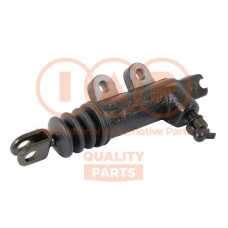206-07086G IAP QUALITY PARTS Робочий циліндр система зчеплення