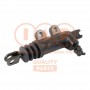 206-07086G IAP QUALITY PARTS Робочий циліндр система зчеплення