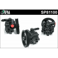 SP81100 ERA Benelux Гідравлічний насос кермове управління
