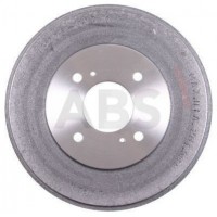 2517-S A.B.S. Гальмівний барабан