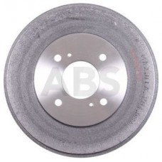 2517-S A.B.S. Гальмівний барабан
