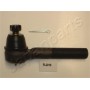 TI-J010 JAPANPARTS Наконечник поперечної кермової тяги