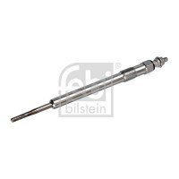 39517 FEBI BILSTEIN Свічка розжарювання