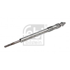 39517 FEBI BILSTEIN Свічка розжарювання