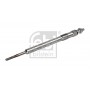 39517 FEBI BILSTEIN Свічка розжарювання