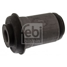 41114 FEBI BILSTEIN Підвіска важіль незалежної підвіски колеса