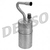 DFD33004 DENSO Осушувач кондиціонера