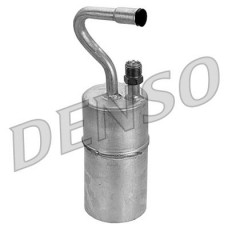 DFD33004 DENSO Осушувач кондиціонера