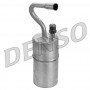 DFD33004 DENSO Осушувач кондиціонера