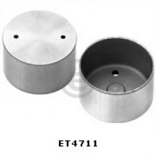 ET4711 EUROCAMS Толкатель