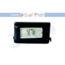 30 42 30 JOHNS Протитуманна фара
