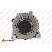 1638094480 EUROREPAR Генератор