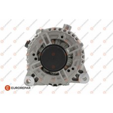 1638094480 EUROREPAR Генератор