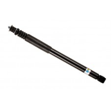 19122472 BILSTEIN Амортизатор
