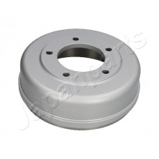 TA-0315C JAPANPARTS Гальмівний барабан