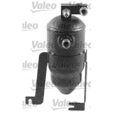 508870 VALEO Осушувач кондиціонера