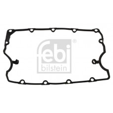 36649 FEBI BILSTEIN Прокладка, Кришка головки циліндра