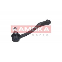 9010213 KAMOKA Наконечник поперечної кермової тяги