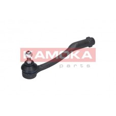 9010213 KAMOKA Наконечник поперечної кермової тяги
