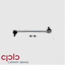 505693 CPB Тяга стійка стабілізатор