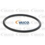 V10-50052 VAICO Водяний насос охолодження двигуна