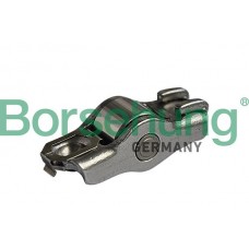 Балансир управління двигуном Borsehung B18842