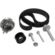 K025680XS GATES Комплект ременя ГРМ
