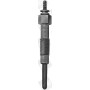 GV688 BorgWarner (BERU) Свічка розжарювання