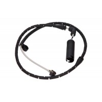 20-0142 MAXGEAR Сигналізатор зносу гальмівних колодок
