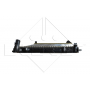 WG1723108 WILMINK GROUP Радіатор охолодження двигуна
