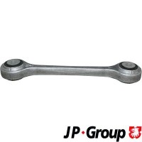 1140403400 JP GROUP Тяга стійка стабілізатор