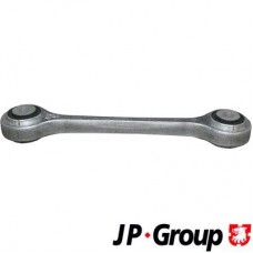 1140403400 JP GROUP Тяга стійка стабілізатор