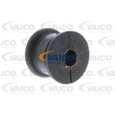 V30-2299 VAICO Опора стабілізатора