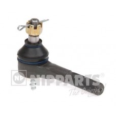J4825011 NIPPARTS Наконечник поперечної кермової тяги