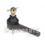 J4825011 NIPPARTS Наконечник поперечної кермової тяги