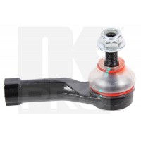 5033946PRO NK Наконечник поперечної кермової тяги