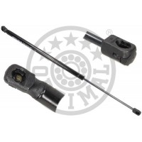 AG-40673 OPTIMAL Газова пружина кришка багажника