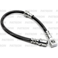 PBH0067 PATRON Гальмівний шланг