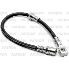 PBH0067 PATRON Гальмівний шланг