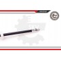 35SKV102 ESEN SKV Гальмівний шланг
