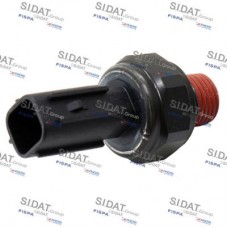84.2248A2 SIDAT Датчик тиску масла