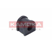 8800132 KAMOKA Опора стабілізатора