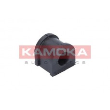 8800132 KAMOKA Опора стабілізатора