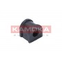 8800132 KAMOKA Опора стабілізатора