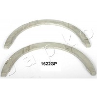 91622GP JAPKO Дистанційна шайба колінчастий вал