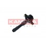 7120081 KAMOKA Котушка запалювання