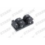 SKSW-1870006 Stark Вимикач склопідйомник