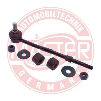 27988-SET-MS MASTER-SPORT GERMANY Тяга стійка стабілізатор
