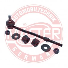 27988-SET-MS MASTER-SPORT GERMANY Тяга стійка стабілізатор